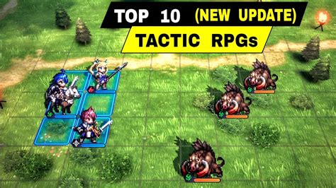 tactical rpg games|18 Best Tactical RPG games on Steam as of 2025 .